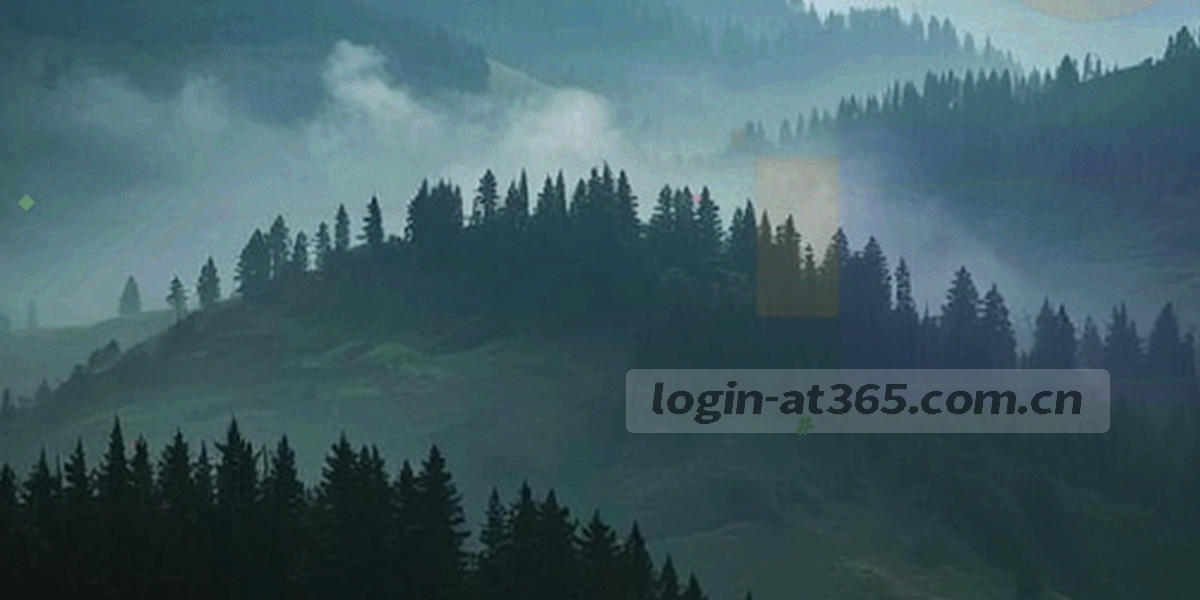 三列并列的联系渠道信息图，第一列标注客服邮箱与数据问题场景，第二列标注客服热线与一般咨询场景，第三列标注邮寄地址